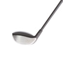 Srixon Z F45 Graphite Mens Right Hand Fairway 3 Wood 15* Stiff - KuroKage 60g