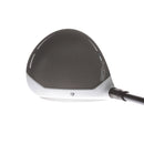 TaylorMade Sim Max Graphite Mens Right Hand Fairway 3 Wood 15* Stiff - Fujikura Ventus FW 6-S