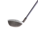 TaylorMade Sim Max Graphite Mens Right Hand Fairway 3 Wood 15* Stiff - Fujikura Ventus FW 6-S