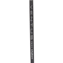 TaylorMade Sim Max Graphite Mens Right Hand Fairway 3 Wood 15* Stiff - Fujikura Ventus FW 6-S