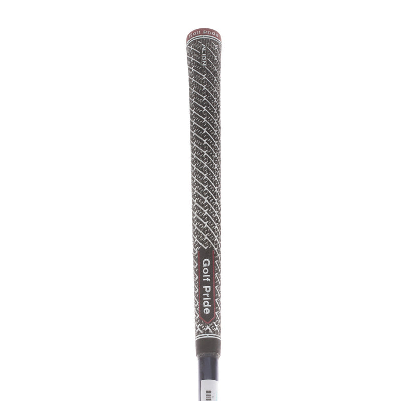 Project X 5.5 Hybrid Shaft Project X Regular Adams 39.5"