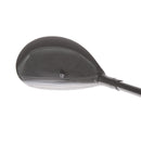 TaylorMade Qi10 Graphite Mens Right Hand 4 Hybrid 22* Regular - Fujikura Ventus TR HB 6-R