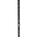 TaylorMade Qi10 Graphite Mens Right Hand 4 Hybrid 22* Regular - Fujikura Ventus TR HB 6-R