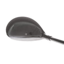 TaylorMade Qi10 Graphite Mens Right Hand 4 Hybrid 22* Regular - Fujikura Ventus TR HB 6-R