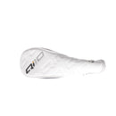 TaylorMade Qi10 Graphite Mens Right Hand 4 Hybrid 22* Regular - Fujikura Ventus TR HB 6-R