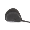 TaylorMade Qi10 Graphite Mens Right Hand Fairway 3 Wood 15* Regular - Fujikura Ventus TR FW 6-R