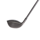 TaylorMade Qi10 Graphite Mens Right Hand Fairway 3 Wood 15* Regular - Fujikura Ventus TR FW 6-R
