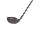 TaylorMade Qi10 Graphite Mens Right Hand Fairway 3 Wood 15* Regular - Fujikura Ventus TR FW 6-R
