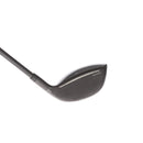 TaylorMade Qi10 Graphite Mens Left Hand Fairway 3 Wood 15* Regular - Fujikura Ventus TR FW 6-R