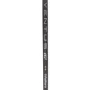 TaylorMade Qi10 Graphite Mens Right Hand Driver 9* Stiff - Fujikura Ventus TR 5-S