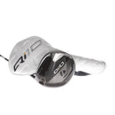 TaylorMade Qi10 Graphite Mens Right Hand Driver 9* Stiff - Fujikura Ventus TR 5-S