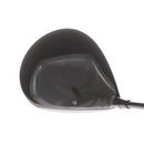 TaylorMade Qi10 Graphite Mens Right Hand Driver 9* Stiff - Fujikura Ventus TR 5-S