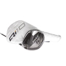 TaylorMade Qi10 Graphite Mens Right Hand Driver 9* Stiff - Fujikura Ventus TR 5-S