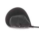 TaylorMade Qi10 Graphite Mens Right Hand Driver 9* Stiff - Fujikura Ventus TR 5-S