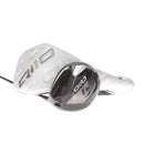 TaylorMade Qi10 Graphite Mens Right Hand Driver 12* Senior - Fujikura Ventus TR 5-A