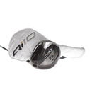 TaylorMade Qi10 Graphite Mens Right Hand Driver 12* Senior - Fujikura Ventus TR 5-A