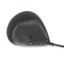 TaylorMade Qi10 Graphite Mens Right Hand Driver 12* Senior - Fujikura Ventus TR 5-A