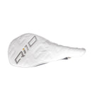 TaylorMade Qi10 Max Graphite Ladies Right Hand Driver 12* Ladies - Fujikura Speeder NX 40