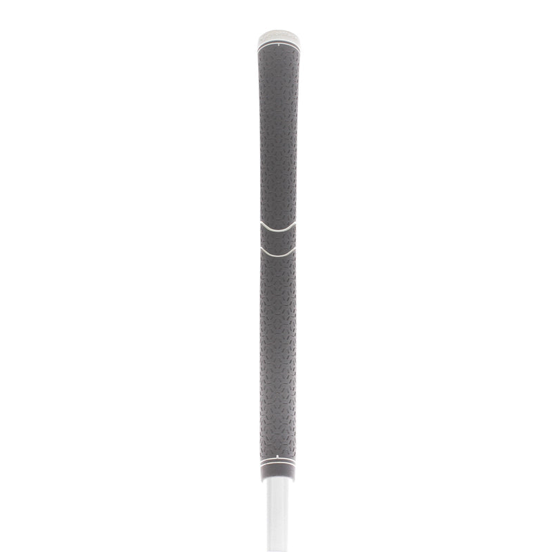 TaylorMade Qi10 Max Graphite Ladies Right Hand Driver 12* Ladies - Fujikura Speeder NX 40