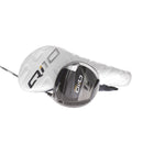 TaylorMade Qi10 Max Graphite Ladies Right Hand Driver 12* Ladies - Fujikura Speeder NX 40