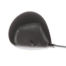 TaylorMade Qi10 Max Graphite Ladies Right Hand Driver 12* Ladies - Fujikura Speeder NX 40