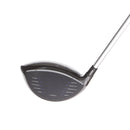 TaylorMade Qi10 Max Graphite Ladies Right Hand Driver 12* Ladies - Fujikura Speeder NX 40