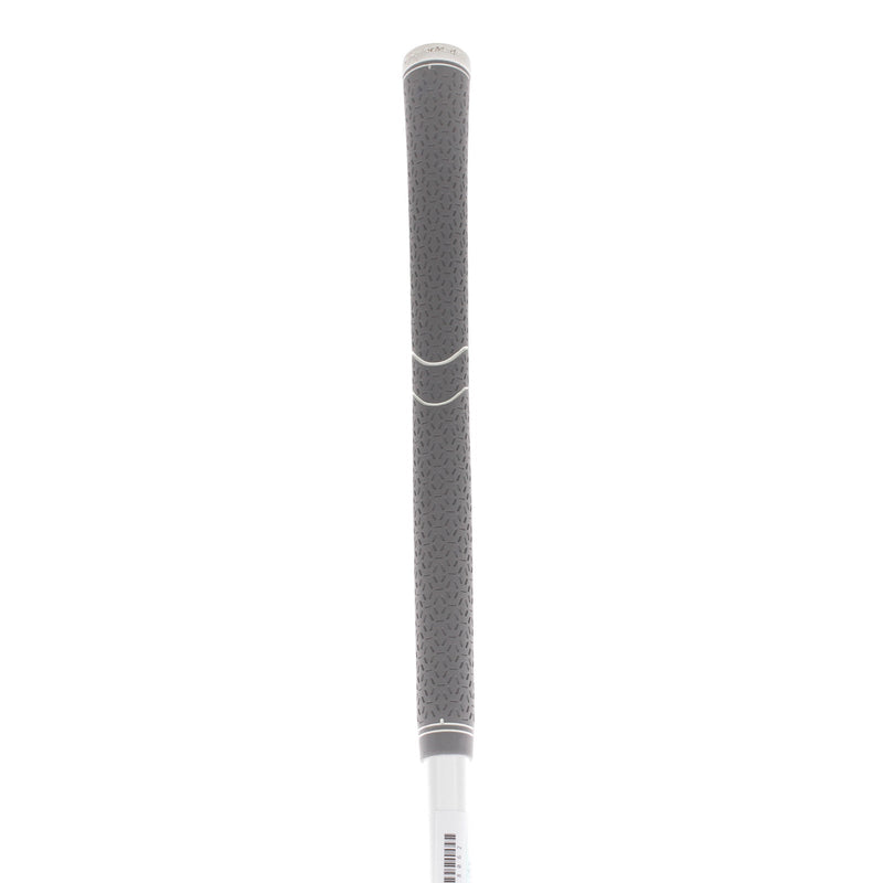TaylorMade Qi10 Max Graphite Ladies Right Hand Driver 12* Ladies - Fujikura Speeder NX 40