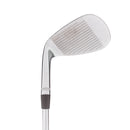 Callaway MD5 JAWS Steel Mens Right Hand Gap Wedge 52* 10 Bounce S Grind Wedge - Callaway