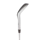 Callaway MD5 JAWS Steel Mens Right Hand Gap Wedge 52* 10 Bounce S Grind Wedge - Callaway