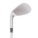 Callaway MD5 JAWS Steel Mens Right Hand Sand Wedge 56* 10 Bounce S Grind Stiff - Dynamic Gold S200