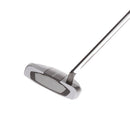 TaylorMade Spider GT Rollback Mens Right Hand Putter 35" Mallet - Super Stroke Pistol GTR 1.0