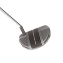 TaylorMade Spider GT Rollback Mens Right Hand Putter 35" Mallet - Super Stroke Pistol GTR 1.0