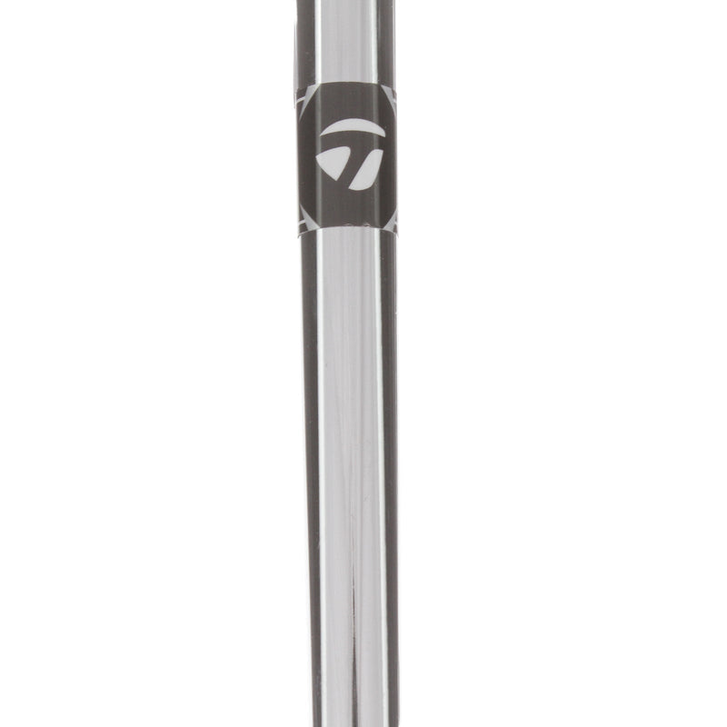 TaylorMade Spider GT Rollback Mens Right Hand Putter 35" Mallet - Super Stroke Pistol GTR 1.0