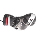 Titleist TS3 Graphite Mens Right Hand Driver 9.5* Regular - Hzrdus Smoke 60G