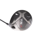 Titleist TS3 Graphite Mens Right Hand Driver 9.5* Regular - Hzrdus Smoke 60G