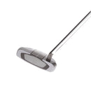 TaylorMade Spider GT Rollback Mens Right Hand Putter 35" Mallet - Super Stroke Pistol GTR 1.0