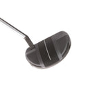 TaylorMade Spider GT Rollback Mens Right Hand Putter 35" Mallet - Super Stroke Pistol GTR 1.0