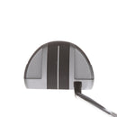 TaylorMade Spider GT Rollback Mens Right Hand Putter 35" Mallet - Super Stroke Pistol GTR 1.0