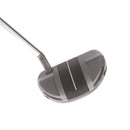 TaylorMade Spider GT Rollback Mens Right Hand Putter 35" Mallet - Super Stroke Pistol GTR 1.0