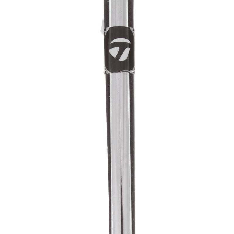 TaylorMade Spider GT Rollback Mens Right Hand Putter 35" Mallet - Super Stroke Pistol GTR 1.0