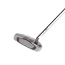 TaylorMade Spider GT Rollback Mens Right Hand Putter 35" Mallet - Super Stroke Pistol GTR 1.0