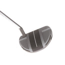 TaylorMade Spider GT Rollback Mens Right Hand Putter 35" Mallet - Super Stroke Pistol GTR 1.0