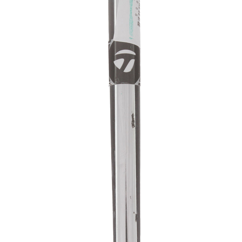 TaylorMade Spider GT Rollback Mens Right Hand Putter 35" Mallet - Super Stroke Pistol GTR 1.0