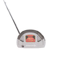 TaylorMade Spider GT Rollback Mens Right Hand Putter 35" Mallet - Super Stroke Pistol GTR 1.0