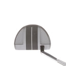 TaylorMade Spider GT Rollback Mens Right Hand Putter 35" Mallet - Super Stroke Pistol GTR 1.0