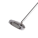 TaylorMade Spider GT Rollback Mens Right Hand Putter 35" Mallet - Super Stroke Pistol GTR 1.0