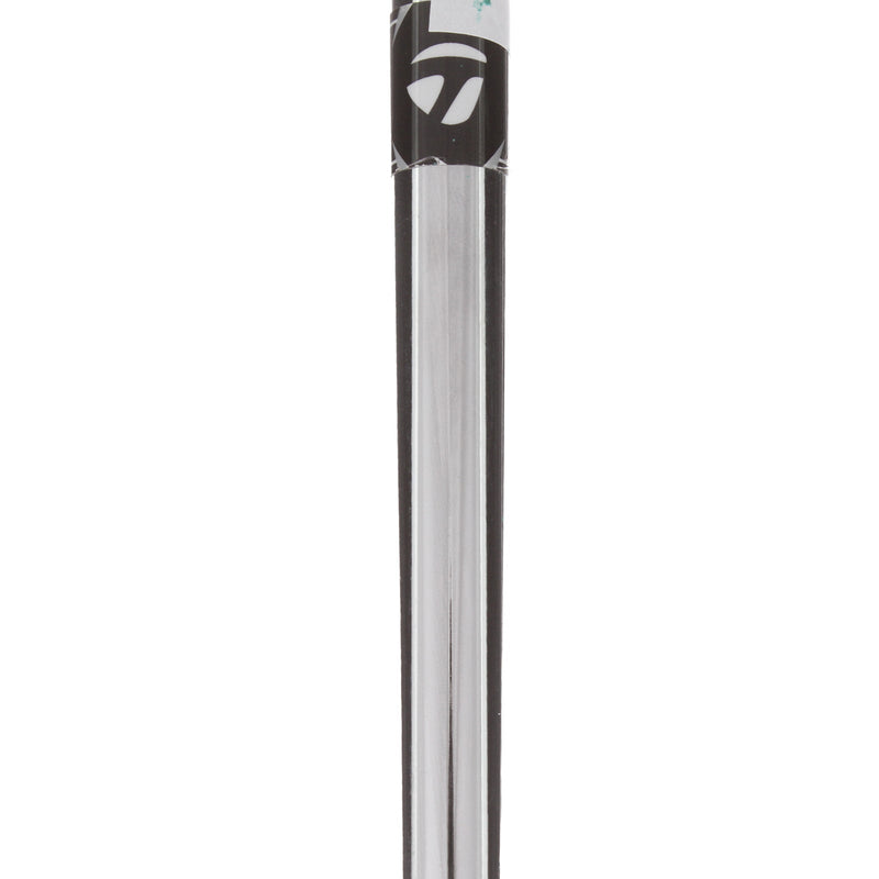 TaylorMade Spider GT Rollback Mens Right Hand Putter 35" Mallet - Super Stroke Pistol GTR 1.0