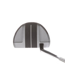 TaylorMade Spider GT Rollback Mens Right Hand Putter 35" Mallet - Super Stroke Pistol GTR 1.0