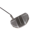 TaylorMade Spider GT Rollback Mens Right Hand Putter 35" Mallet - Super Stroke Pistol GTR 1.0