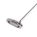 TaylorMade Spider GT Rollback Mens Right Hand Putter 35" Mallet - Super Stroke Pistol GTR 1.0